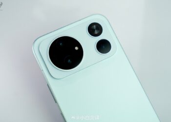 Honor Magic 9 Super Power Edition впечатлит ёмкостью батареи