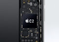 iPhone 18 Pro Max для США отличается от остального мира модемом