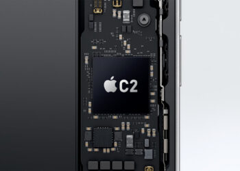 iPhone 18 Pro Max для США отличается от остального мира модемом