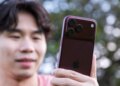 iPhone 18 Pro получили оглушительный успех в Китае