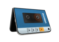 iPhone Duo превратили в кассетный плеер Walkman