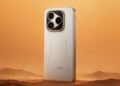 iQOO 16 получит дисплей с передовой технологией iPhone Ultra
