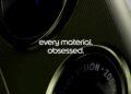 Motorola Signature 27 станет первым на новом Snapdragon?