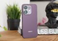 Обзор OPPO Reno 16: прощай, iPhone!