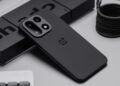 OnePlus 16 получит новое поколение чипа обработки тача Lingxi