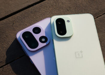 OnePlus Ace 7 Pro может приятно удивить камерами