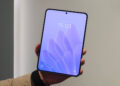 Первый компактный планшет iQOO получит имя iQOO Pad Ultra