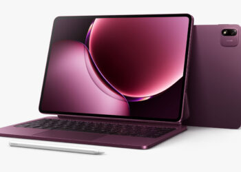 Первый взгляд на Xiaomi Pad 9 Pro Max и сюрпризы в его начинке