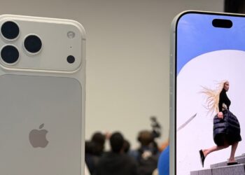 Предзаказы на iPhone 18 Pro стартовали неожиданно вяло