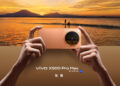 Примеры фото и видео с Vivo X500 и Vivo X500 Pro Max
