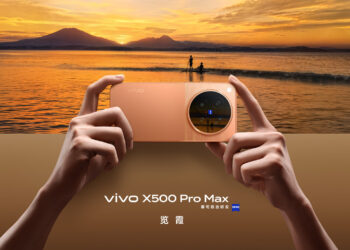 Примеры фото и видео с Vivo X500 и Vivo X500 Pro Max