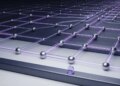 XRP новости: Ripple нацеливается на SWIFT, заявил CEO Pantera