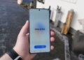 Samsung начала рассылку One UI 9