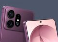 Samsung переделывает алгоритмы камер Galaxy S27 Ultra
