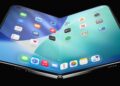 Стали известны цены iPhone Ultra в Австралии