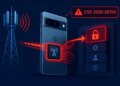 В смартфонах Google Pixel обнаружена опасная дыра в безопасности