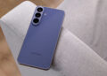 ВИДЕО: обзор Samsung Galaxy S26 FE – флагман для фанатов, любящих боль