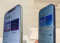 Xiaomi 18 Pro проигрывает по яркости экрана прошлогоднему Xiaomi 17 Ultra