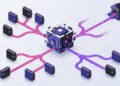 XRP новости: хакер Bitget перевёл 54 млн XRP, создавая новое давление продавцов