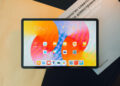 Золотая середина массмаркета планшетов: подробный обзор HUAWEI MatePad SE 11"