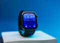 Умные часы с действительно полезной фишкой: обзор HUAWEI WATCH D3
