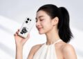 Анонс Honor Life S3 — магнитная читалка на заднюю панель смартфона