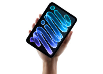 Анонс iPad mini (A20 Pro): теперь с OLED, водозащитой и подвохом
