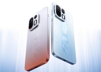 Анонс OnePlus Ace 7 и 7 Pro: если бы OnePlus 16 променял камеры на мощь и скидку