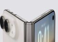 Apple показала примеры фото с iPhone Duo