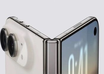 Apple показала примеры фото с iPhone Duo