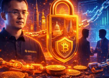 Binance Pool закрывается: майнерам нужно сменить пул до 10 ноября