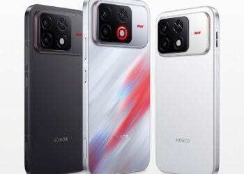 Цена Honor WIN 2 официально объявлена за неделю до запуска