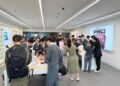 Цены не помеха: мировые продажи iPhone 18 Pro превзошли iPhone 17 Pro
