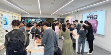 Цены не помеха: мировые продажи iPhone 18 Pro превзошли iPhone 17 Pro