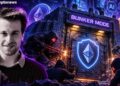 Crypto Bunker Mode: Джастин Дрейк о защите Ethereum от ИИ