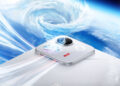 Фишки Honor WIN Pad подтверждены официально