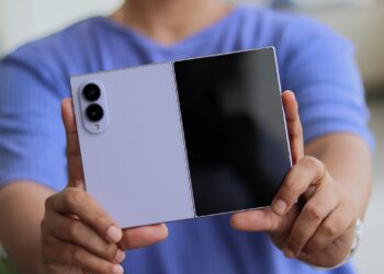 Galaxy Z Fold 9 Plus и Fold 9 FE? Samsung готовит два новых широкофолда
