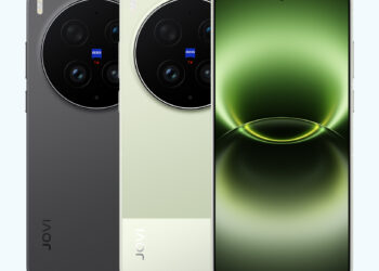 Глобальному Vivo X500 Ultra — быть!