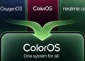 Глобальные устройства Realme начали получать ColorOS 17: кому и когда ждать?