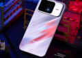 Honor WIN 2, WIN RT2 и WIN Pad во всей красе показали на студийных фото