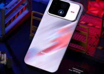 Honor WIN 2, WIN RT2 и WIN Pad во всей красе показали на студийных фото