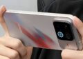 Honor WIN 2 засветился на живых фото до анонса