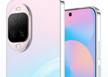 Huawei планирует создать суббренд Xingmang (Starlight)