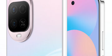 Huawei планирует создать суббренд Xingmang (Starlight)