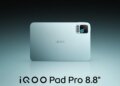iQOO Pad Pro станет более доступной версией iQOO Pad Ultra