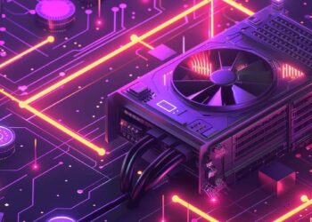MARA перевела 1000 BTC на биржи: ждать ли распродажи Bitcoin?