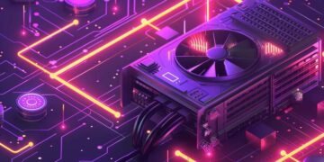 MARA перевела 1000 BTC на биржи: ждать ли распродажи Bitcoin?