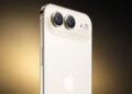 Новшества и особенности iPhone Air 2 раскрыты надёжным источником