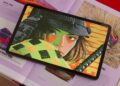 Обзор Infinix XPad 30 Pro: приятный планшет с оболочкой XOS