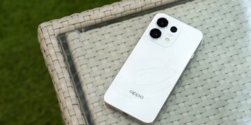 OPPO Reno 17 Pro станет компактом с хорошими камерами, но есть подвох